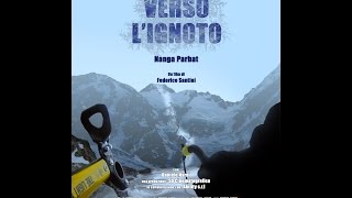 Verso L'Ignoto előzetes