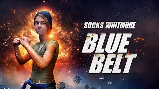 Blue Belt előzetes