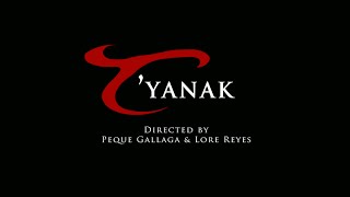 T'yanak előzetes