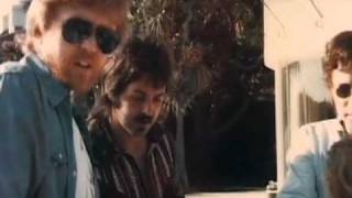 Who Is Harry Nilsson (And Why Is Everybody Talkin' About Him?) előzetes