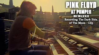 Pink Floyd: Live at Pompeii előzetes