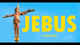 Jebus előzetes