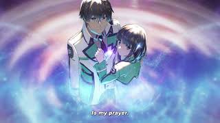 魔法科高校の劣等生 四葉継承編 előzetes