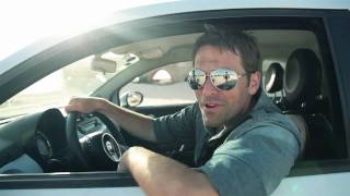 Drive Thru History: Holy Land előzetes