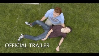The Official Trailer előzetes