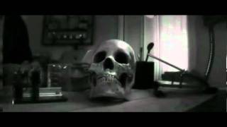 The Lost Skeleton Returns Again előzetes