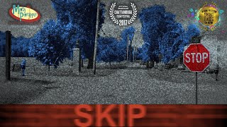 Skip előzetes