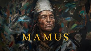 Mamʉs előzetes