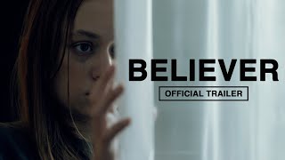 Believer előzetes