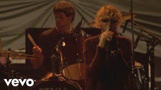 Mad Season: Live At The Moore előzetes