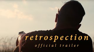 Retrospection előzetes