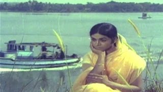 ಬಯಲುದಾರಿ előzetes