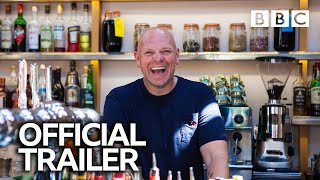Saving Britain's Pubs with Tom Kerridge előzetes
