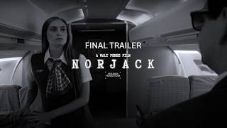 Norjack előzetes