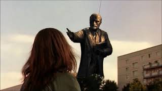 Good bye, Lenin! előzetes
