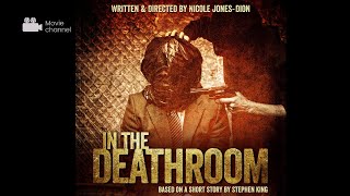 In the Deathrom előzetes