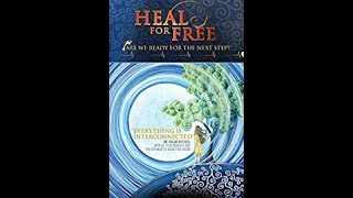 Heal for Free előzetes