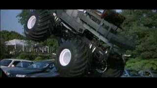 Beverly Hill-dili előzetes