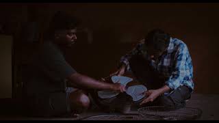 Hypothesis of Barrier Agreed Upon előzetes
