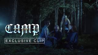 CAMP előzetes
