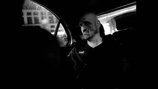 Man from Beirut előzetes