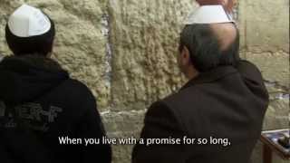 Besa: The Promise előzetes