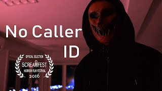 No Caller I.D. előzetes