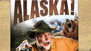 Alaska! előzetes