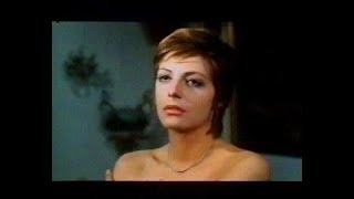 La verità secondo Satana előzetes