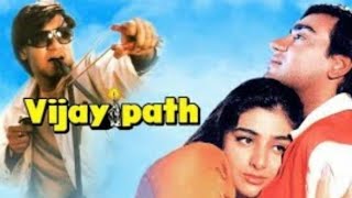 Vijaypath előzetes