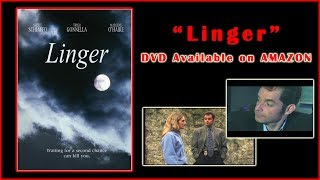 Linger előzetes