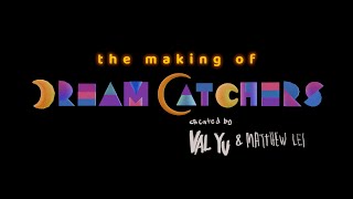 I Am Michael előzetes