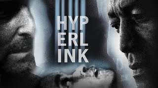 Hyperlink előzetes