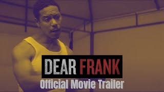 Dear Frank előzetes