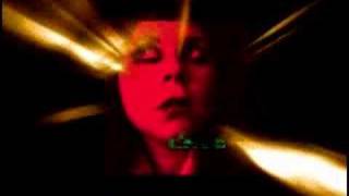 SpaceDisco One előzetes