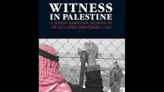 Life in Occupied Palestine: Eyewitness Stories & Photos előzetes