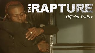 The Rapture előzetes