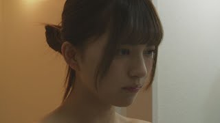 若熟女と家出娘　たっぷりハメて előzetes