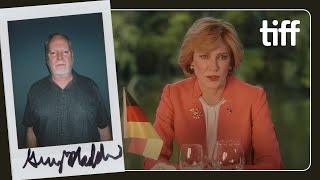 Rumours előzetes