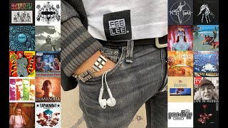 Фили. История одного лейбла előzetes