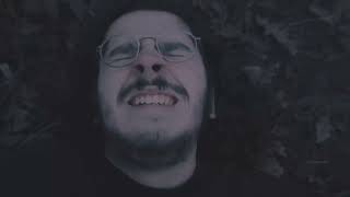The Womaniser előzetes