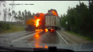 The Road Movie előzetes