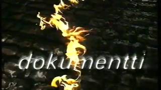 Lepakko – kahden kerroksen väkeä előzetes