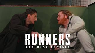 Runners előzetes