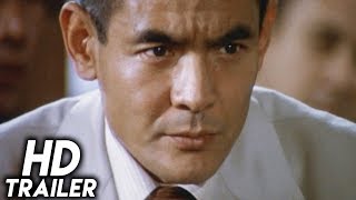 新仁義なき戦い 組長の首 előzetes
