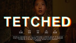 Tetched előzetes