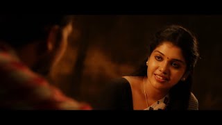 டார்ச்லைட் előzetes