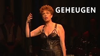 Brigitte Kaandorp: ... En Vliegwerk előzetes