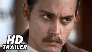 Fedőneve: Donnie Brasco előzetes