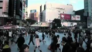 Seguir Siendo: Café Tacvba előzetes